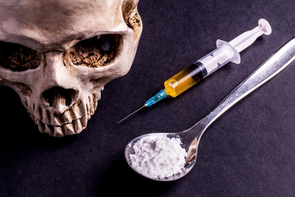 Кракен сайт вход официальный зеркало