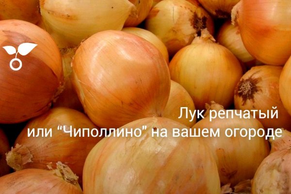 Кракен магазин наркотиков