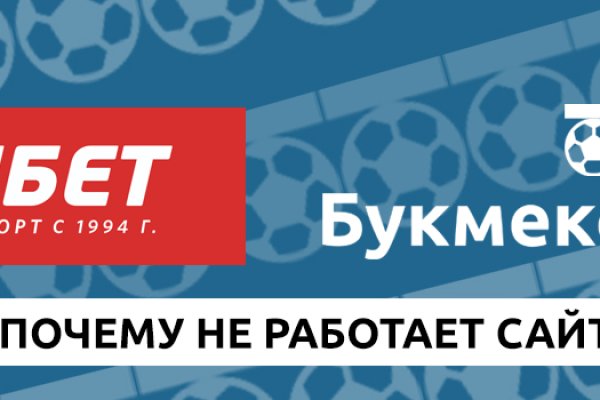 Кракен маркетплейс это