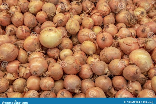 Оригинальная ссылка на кракен