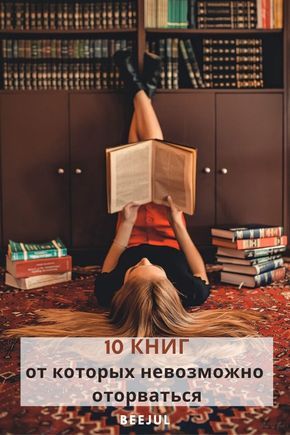 Кракен зайти зеркало