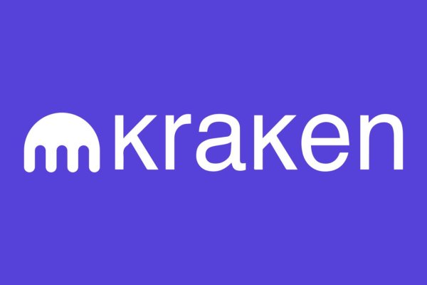 Кракен без тор