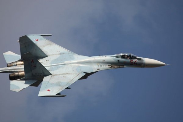 Сайт кракен тор