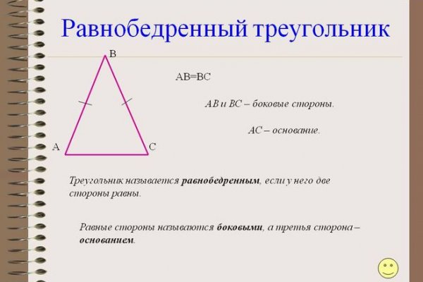 Зеркала сайта кракен tor