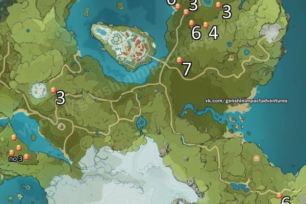 Актуальные ссылки на кракен тор
