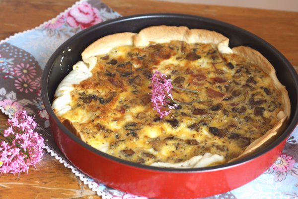 Ссылка на кракен тор