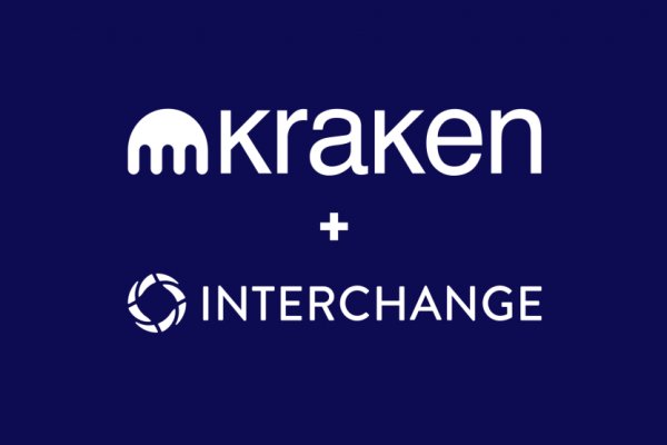 Кракен официальная kr2web in