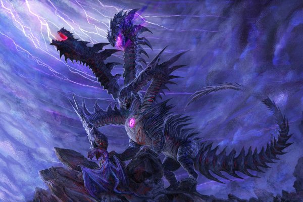 Кракен актуальная ссылка kraken torion net