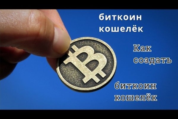 Kra35.at Вход на сайт главная страница