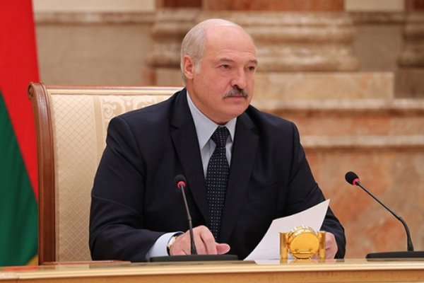 Кракен купить порошок
