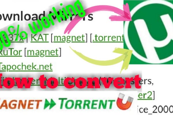 Kra50at