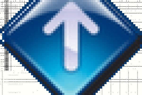 Kraken kraken link24 info