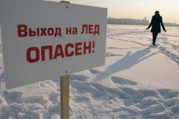 Купить наркотики в москве