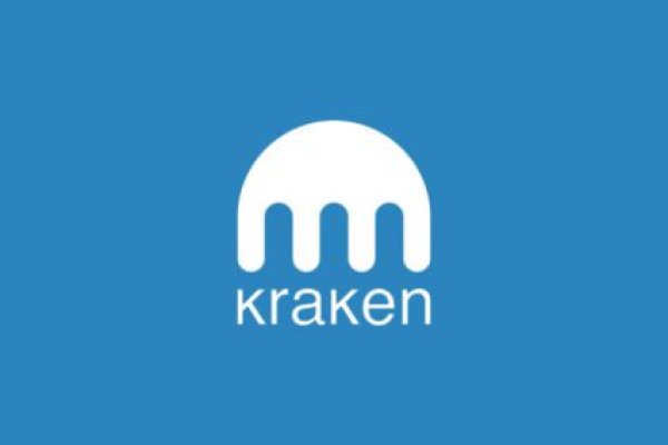 Kraken сайт вход