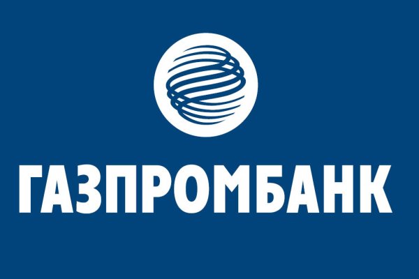 Кракен это что за магазин