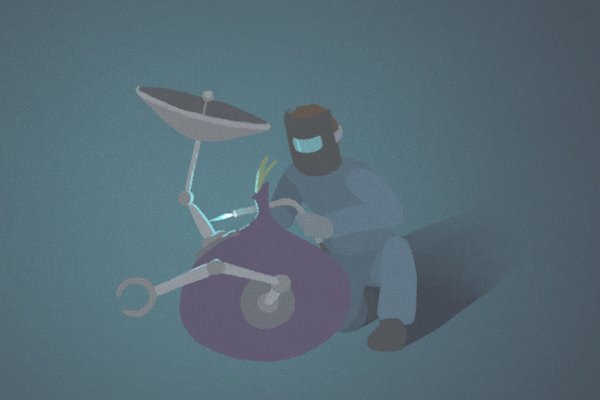 Кракен пишет пользователь не найден