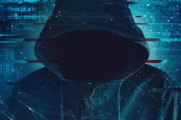 Ссылка на кракен kr2web in