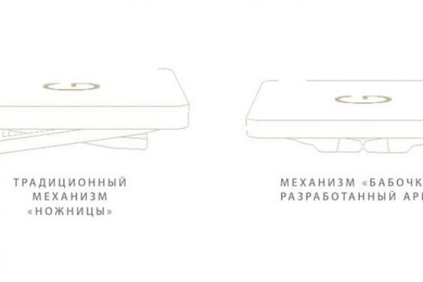 Как зайти на кракен с айфона