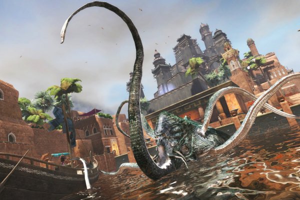 Kraken даркнет gigageek ru