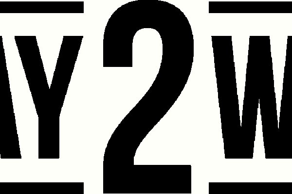 Kra34.at