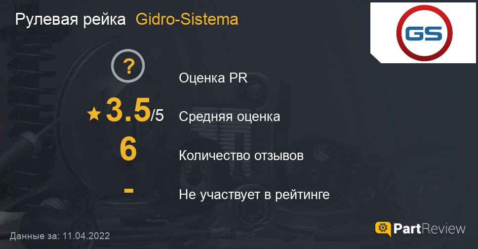 Кракен даркшоп