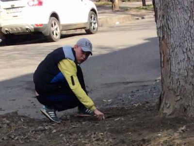Даркнет вход