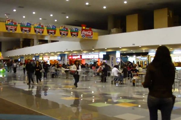 Кракен зеркала krk store com