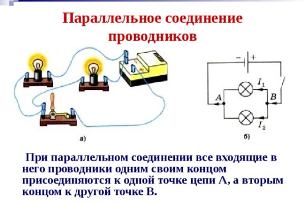 Kra48at