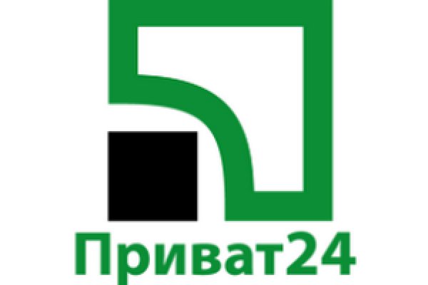 Кракен не грузит