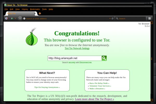 Kraken 6 at