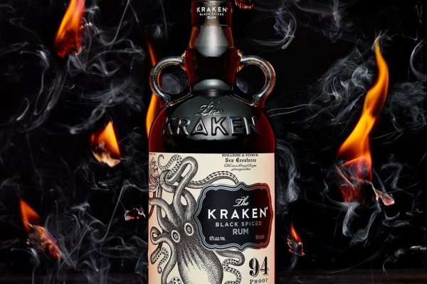 Kraken магазин