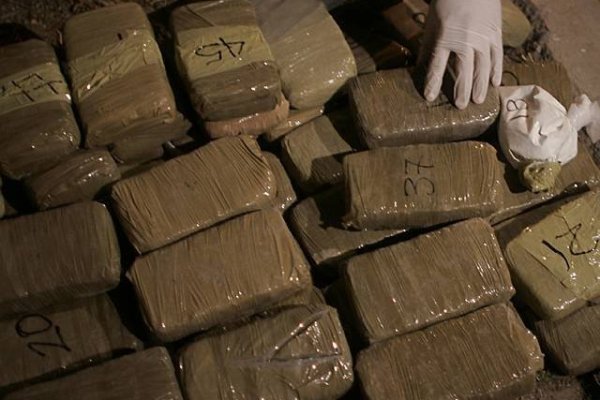 Кракен маркетплейс что продают