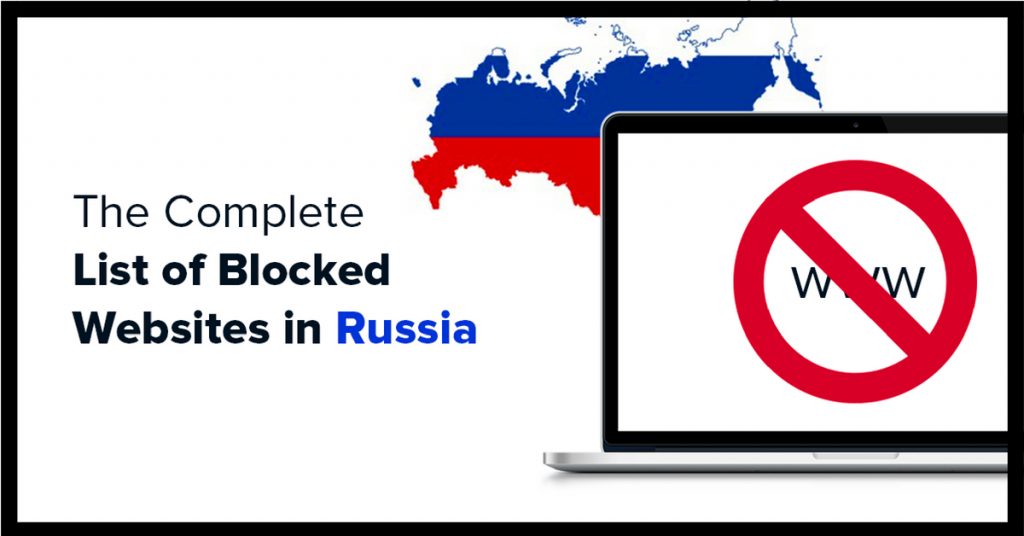 Пользователь не найден кракен что делать