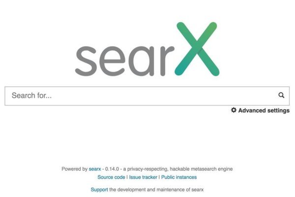 Kraken darknet зеркала
