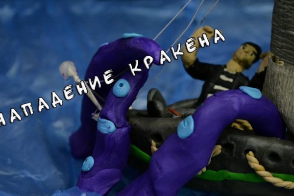 Kra46.at