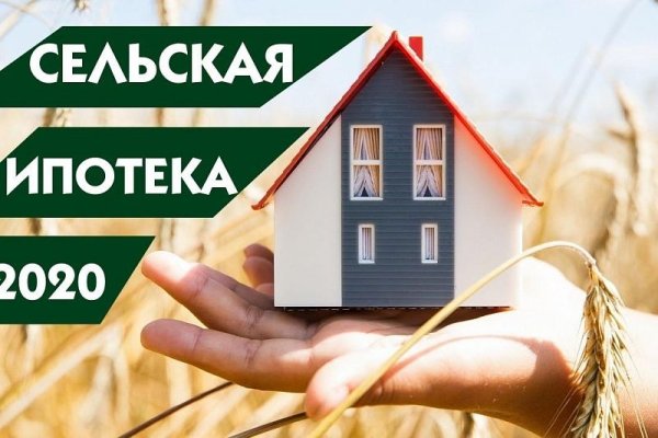 Кракен сайт ссылка тор браузере