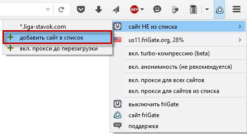 Вход в кракен чтобы купить меф