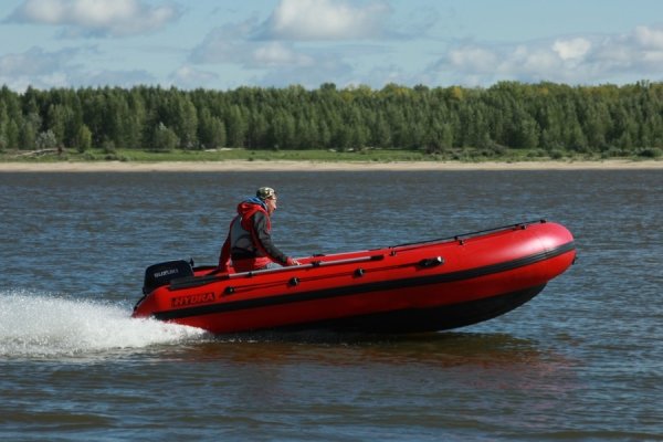 Kra43.cc Вход на сайт главная страница