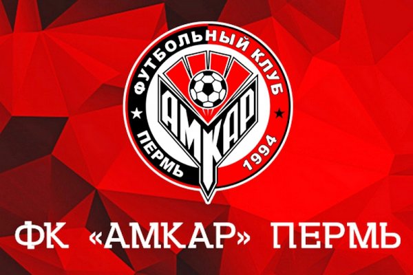 Кракен маркетплейс ссылка телеграмм