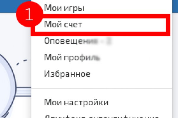 Kra44at