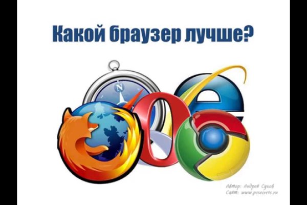 Клир ссылка на кракен 2025