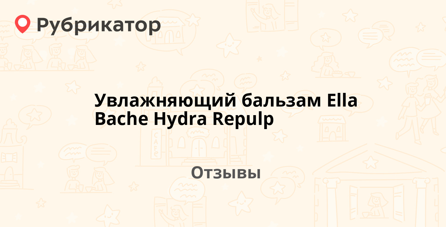 Официальный сайт даркнет