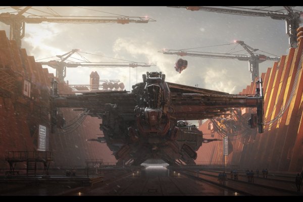 Kraken online