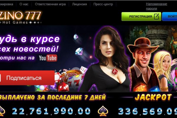 Кракен даркнет ссылка для тор