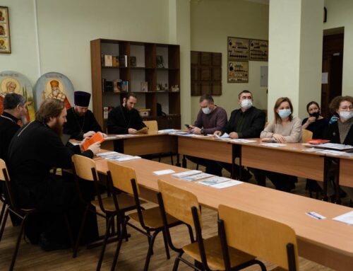 Что такое кракен только через тор