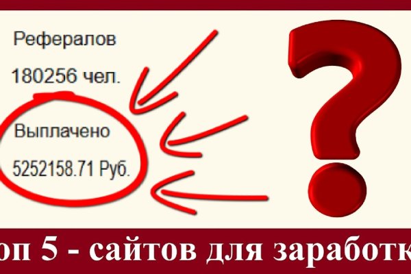 Наркосайт кракен