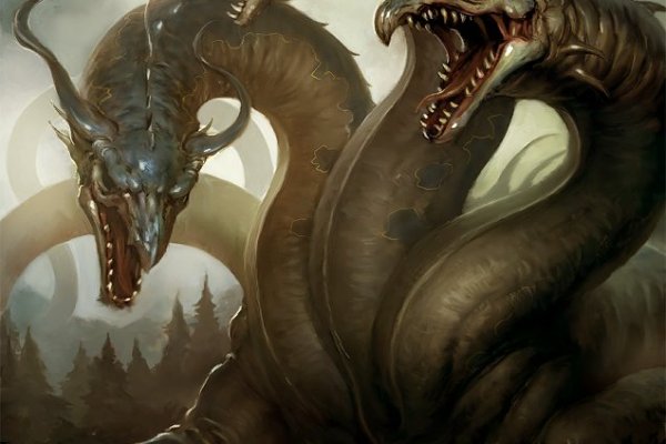 Площадка кракен kraken dark link