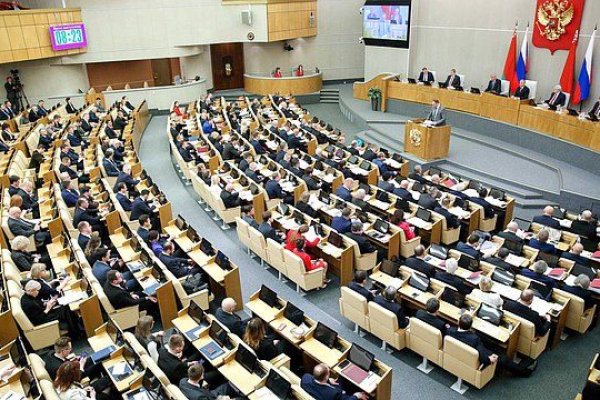 Сайт мега кракен