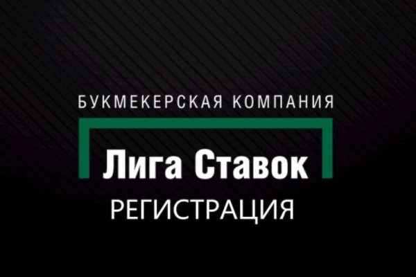 Kra50.at Вход на сайт главная страница