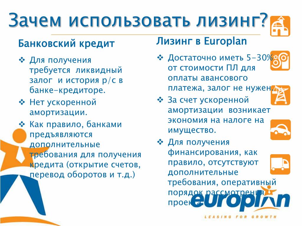 Кракен маркетплейс kr2web in площадка
